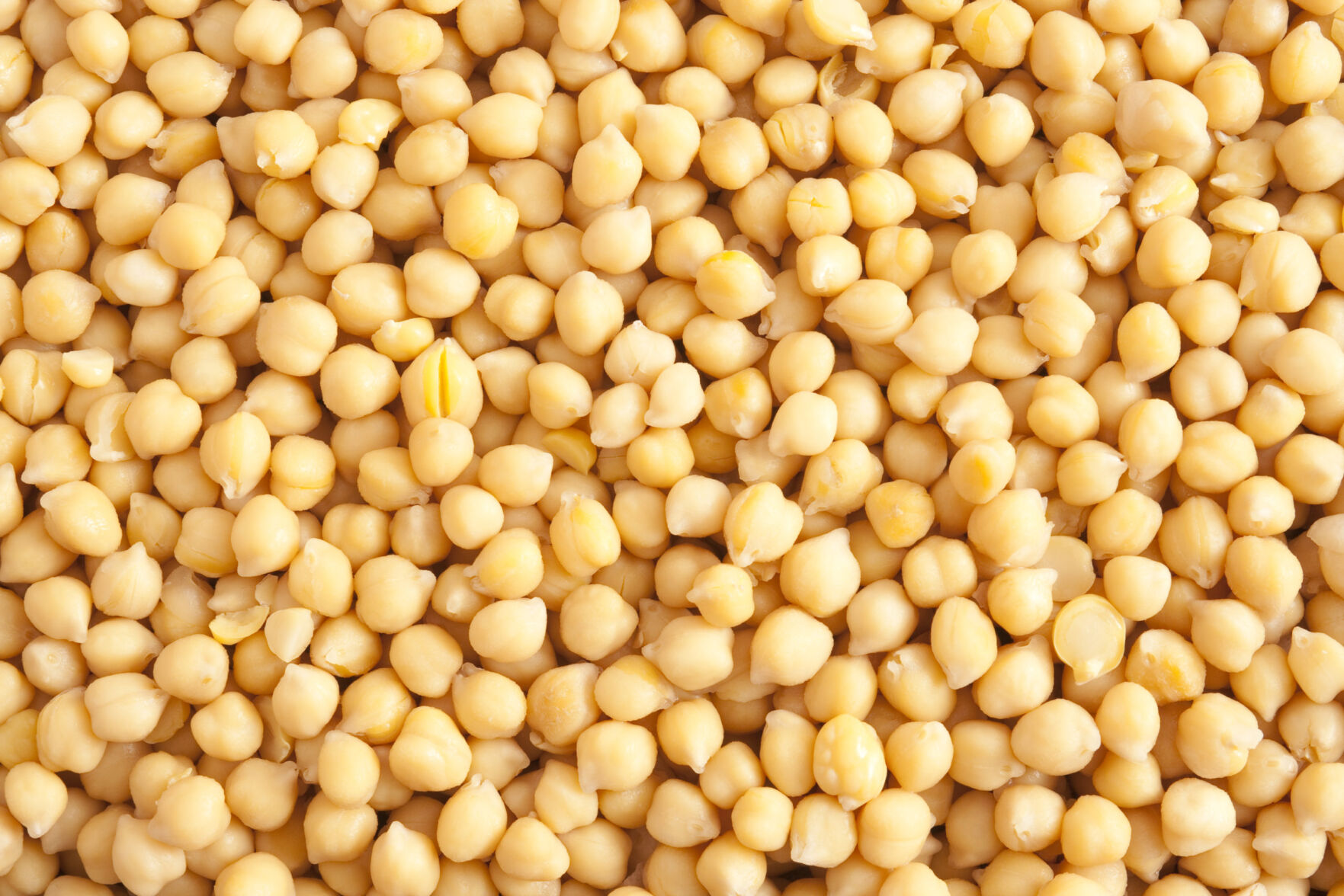 8 Food and Health Trends Coming in 2021